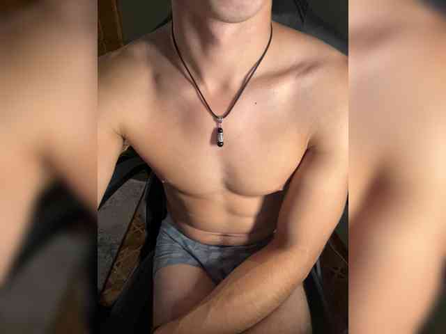 Boyskaus