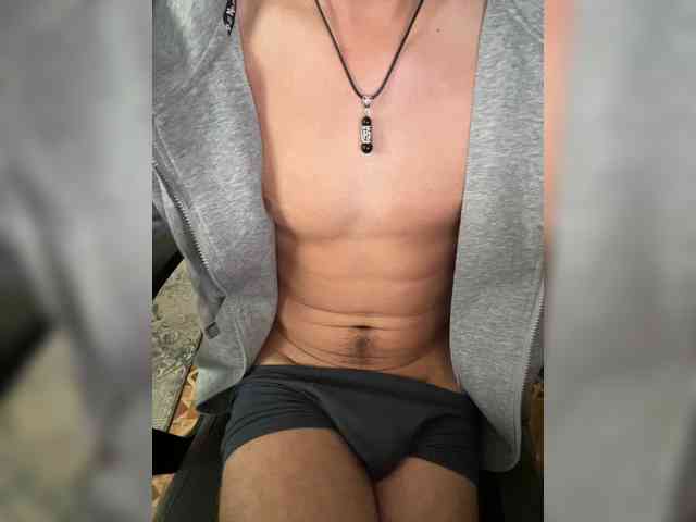 Boyskaus