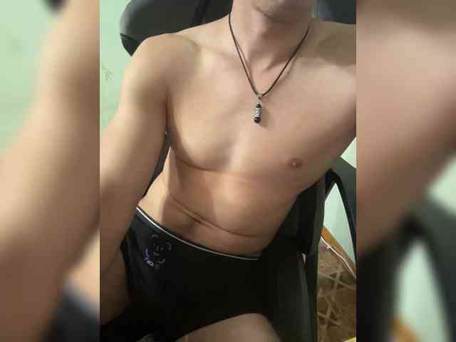 Boyskaus