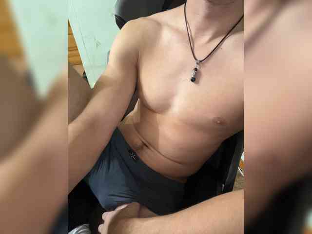Boyskaus Boyskaus