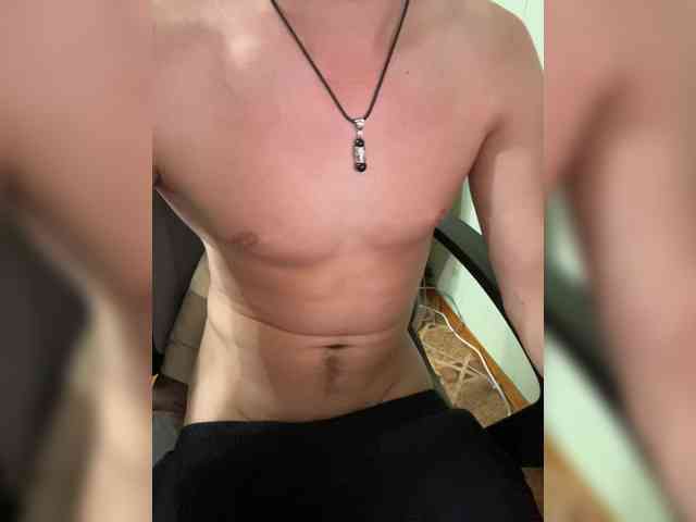 Boyskaus Sex Cam Show