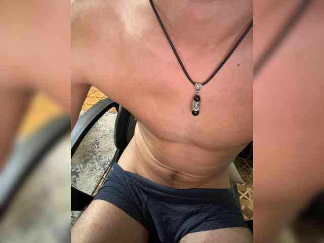 Boyskaus Boyskaus