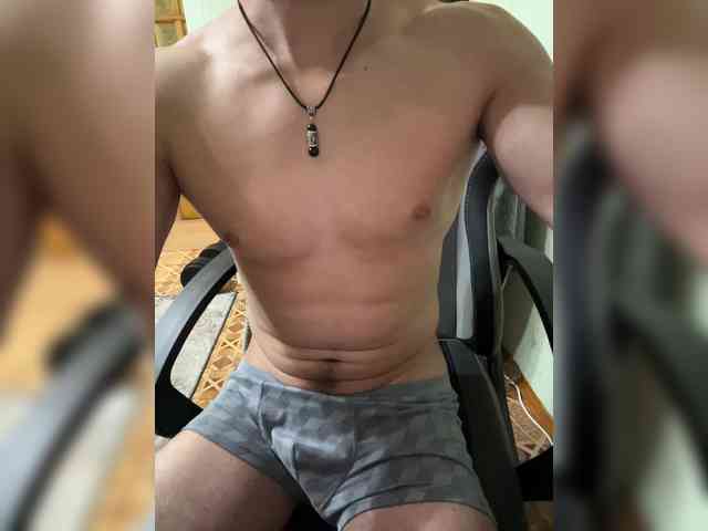 Boyskaus