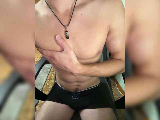 Boyskaus