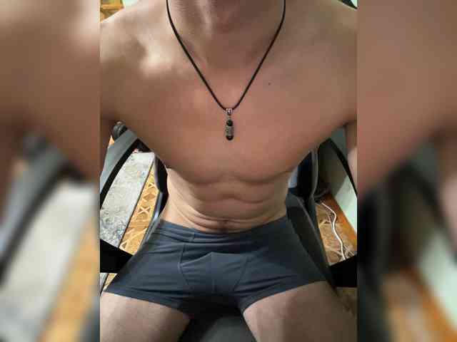 Exiid