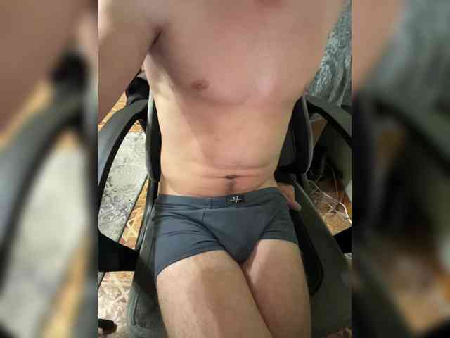 Boyskaus