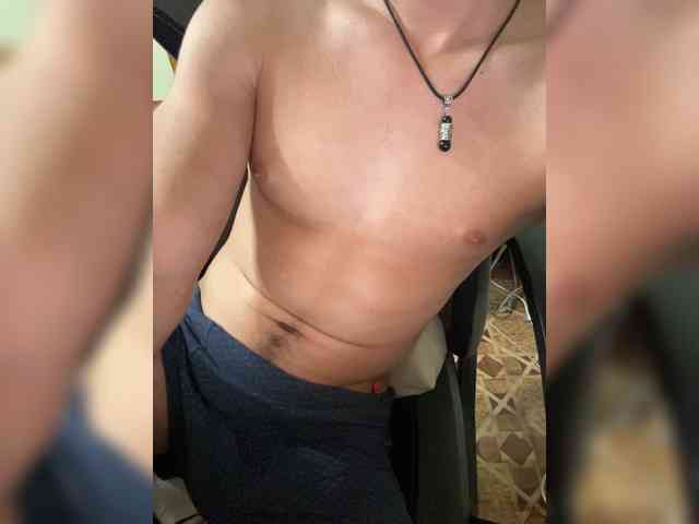Boyskaus