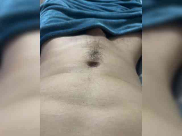 Boyskaus