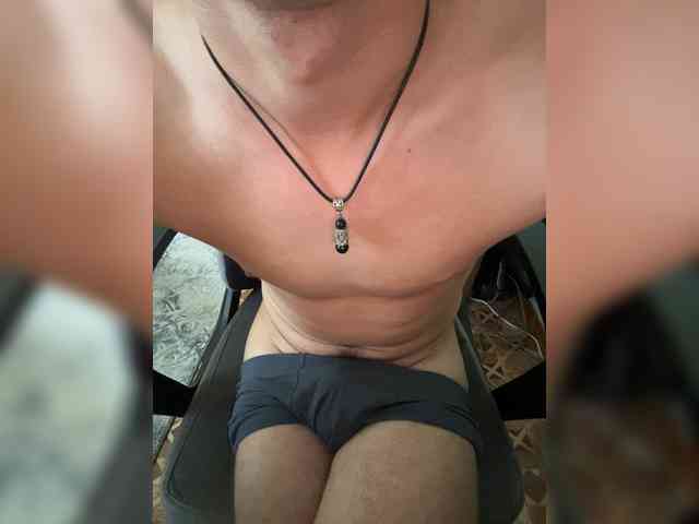Boyskaus Boyskaus