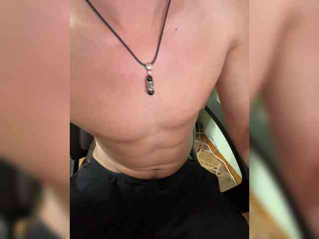 Boyskaus Boyskaus