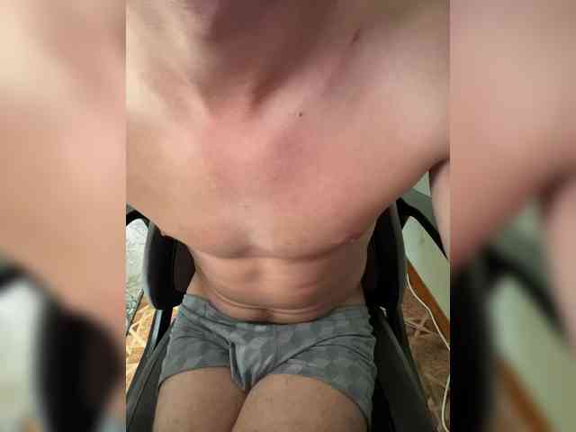 Boyskaus Boyskaus