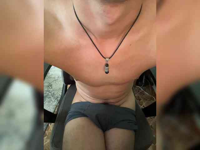 Exiid