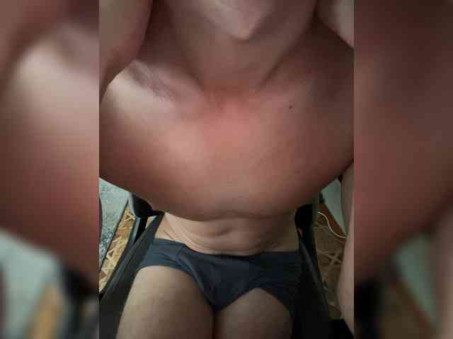 Boyskaus
