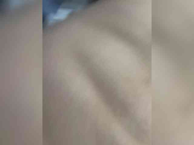 Boyskaus Live Webcam on BongaCams