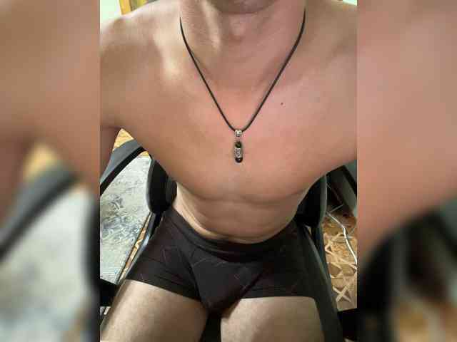 Boyskaus Boyskaus