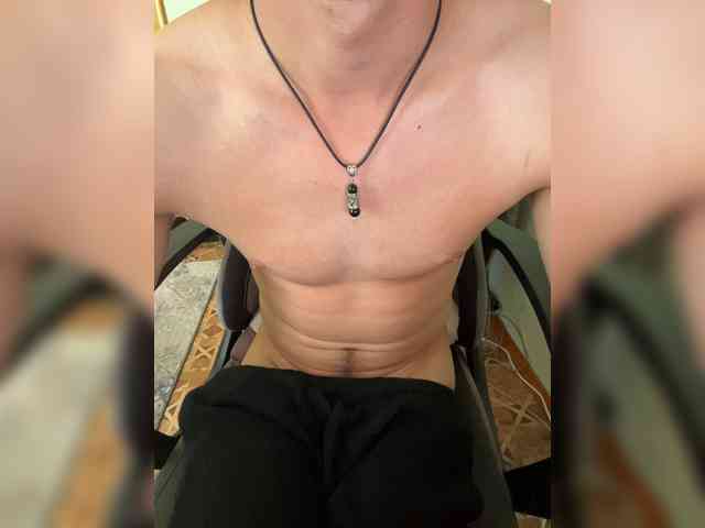 Boyskaus Sex Cam Show