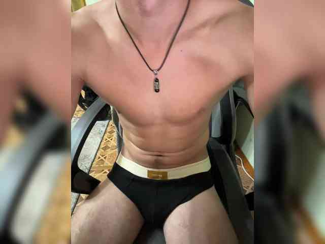 Boyskaus