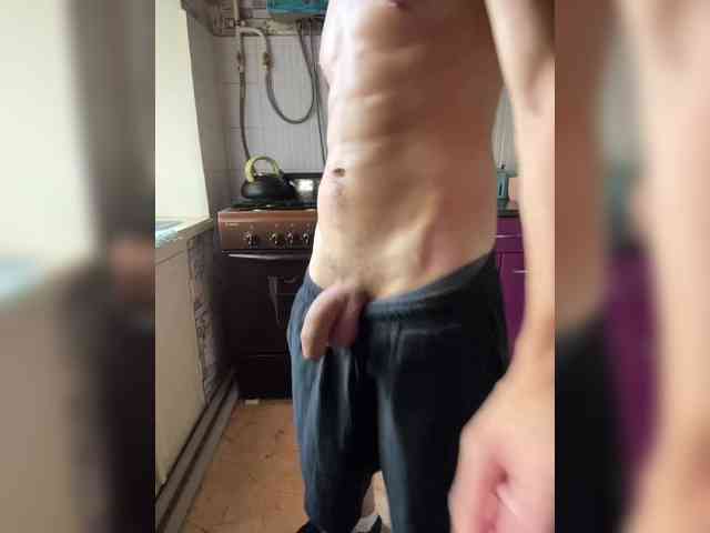 Boyskaus