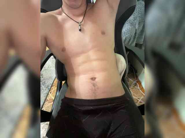 Boyskaus