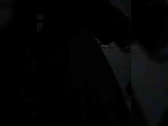 Boyskaus Sex Cam Show