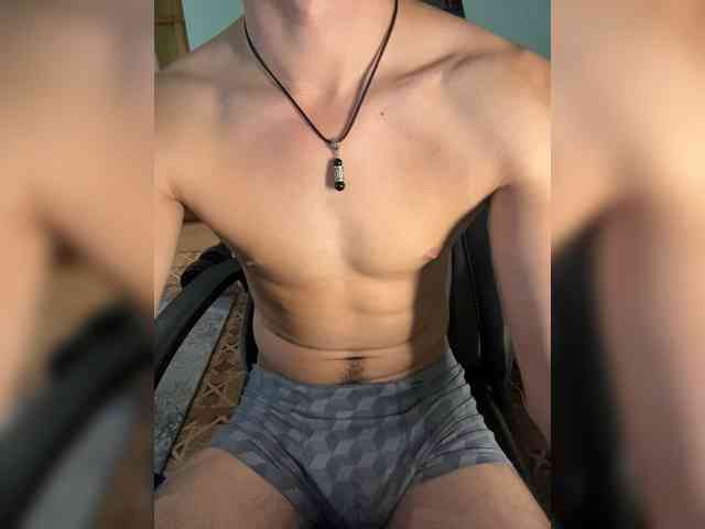 Boyskaus