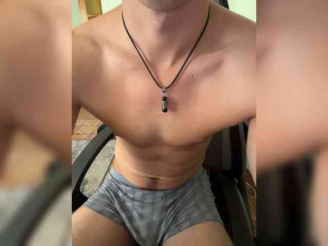 Boyskaus Boyskaus