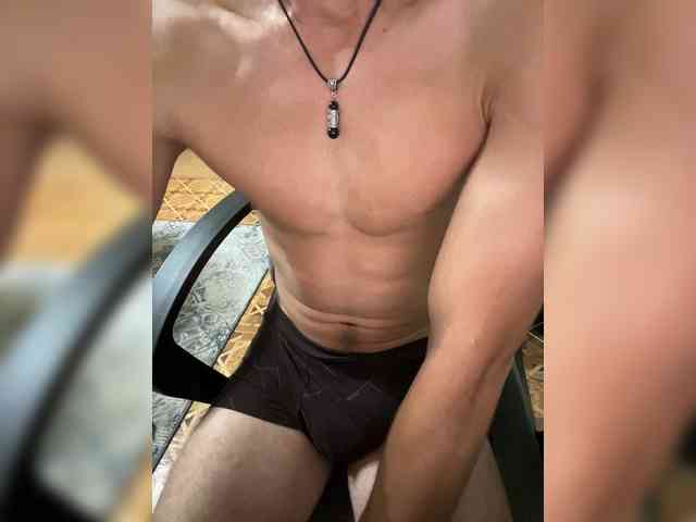 Boyskaus Boyskaus