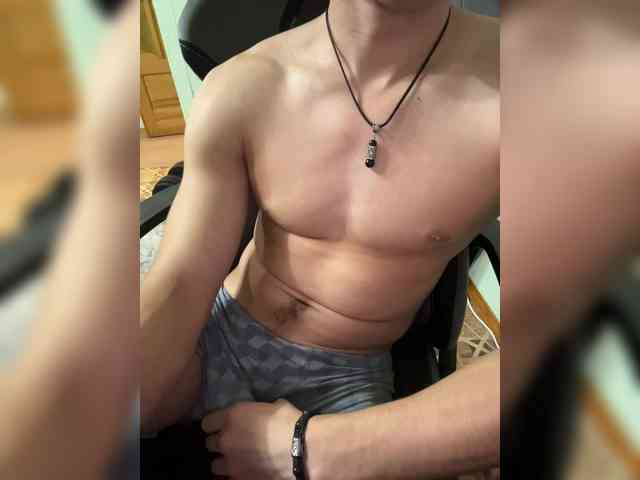 Boyskaus