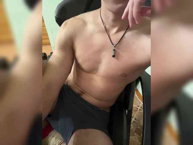 Boyskaus