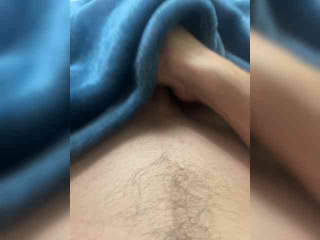 Boyskaus