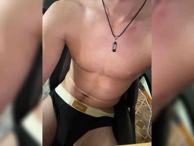 Boyskaus