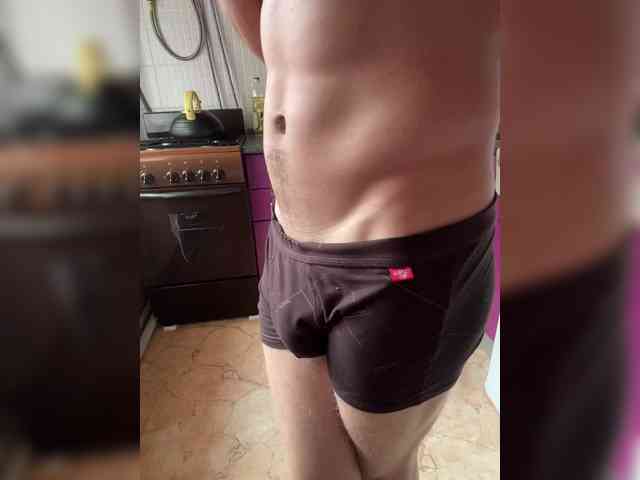 Exiid