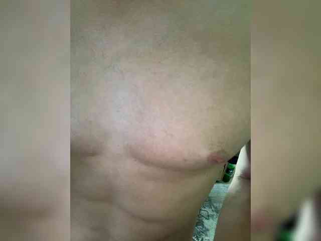 Exiid