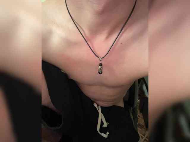 Boyskaus