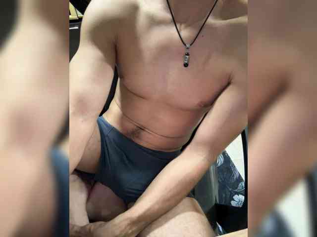 Boyskaus