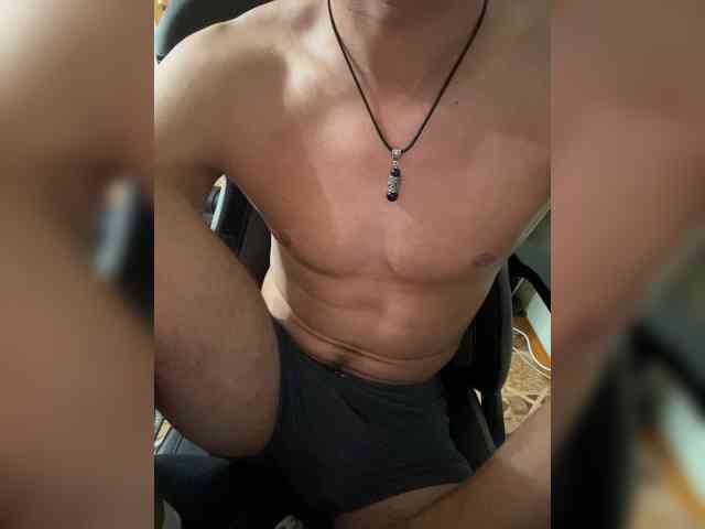 Boyskaus