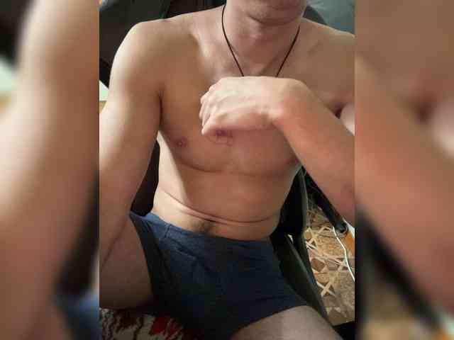Boyskaus