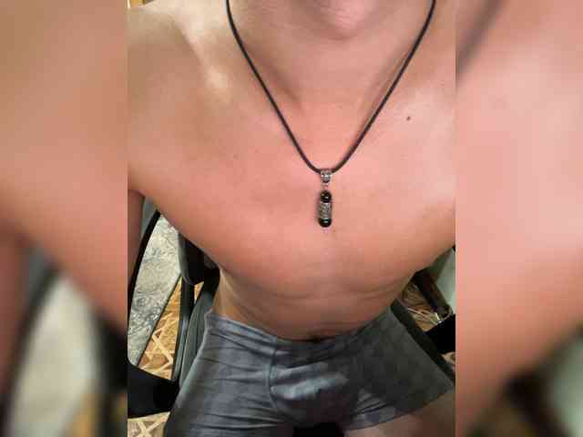 Boyskaus Boyskaus