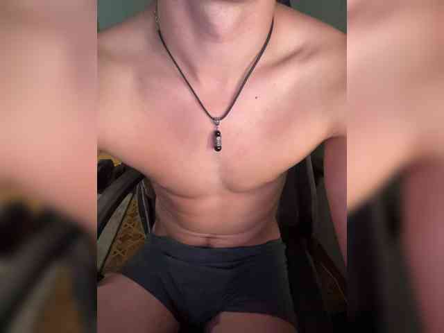 Boyskaus