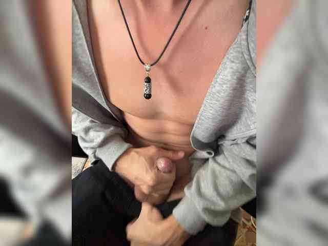 Boyskaus Boyskaus