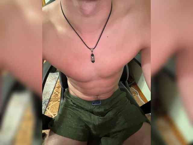 Boyskaus