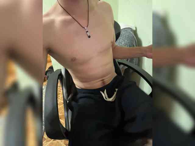 Boyskaus