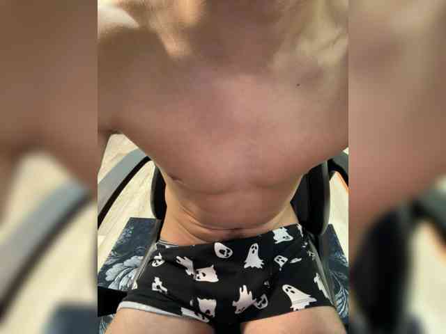 Boyskaus Boyskaus