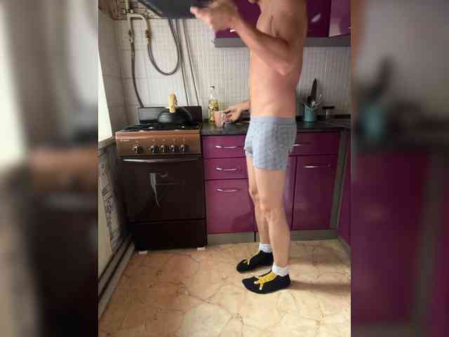Boyskaus