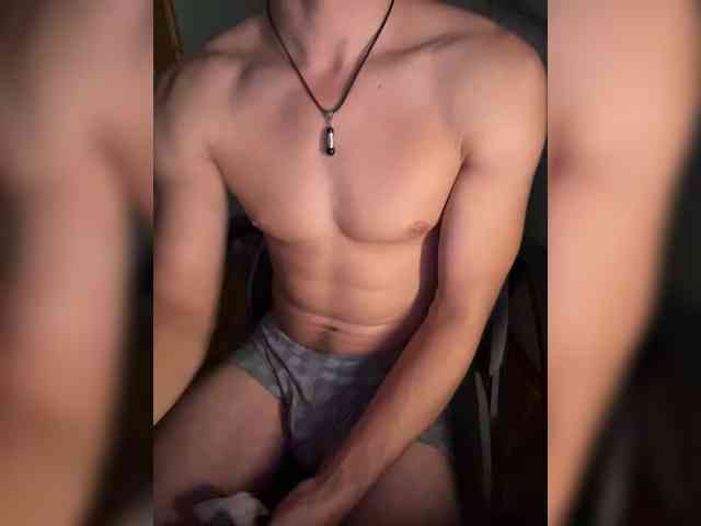 Boyskaus Boyskaus