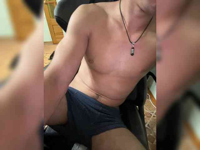 Boyskaus Boyskaus