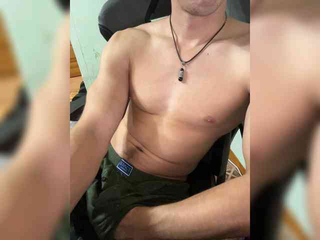 Boyskaus Boyskaus