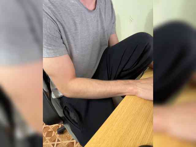 Boyskaus