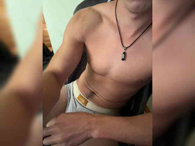 Boyskaus