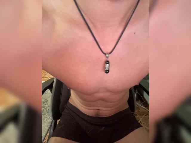 Boyskaus